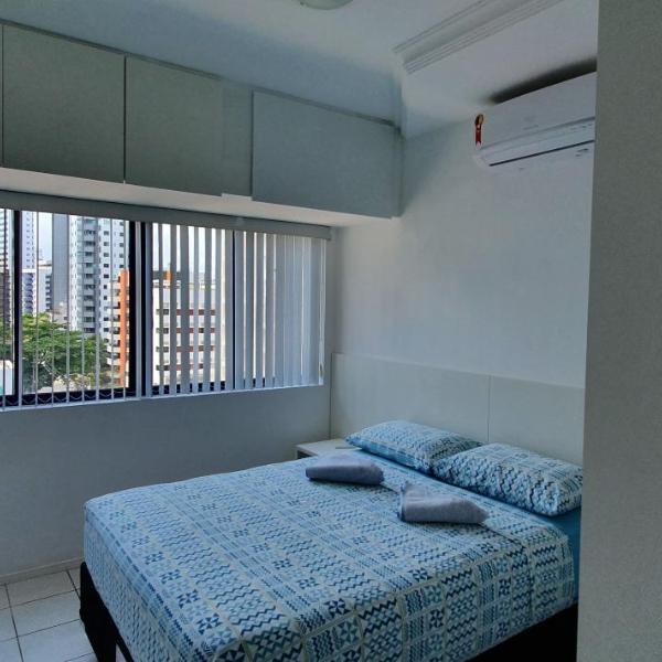 Studio Everest By Smart Stays - Foto 2