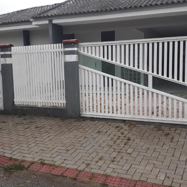 QUARTOS ACONCHEGANTES.. - Foto 4