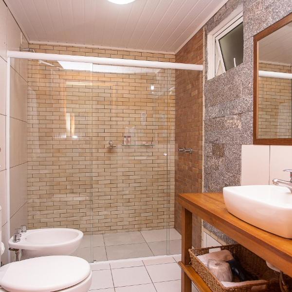 Hotel Fazenda Rota dos Cânions - Foto 3