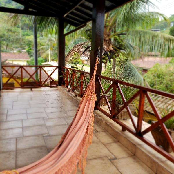 Casa da Lulu - Foto 5