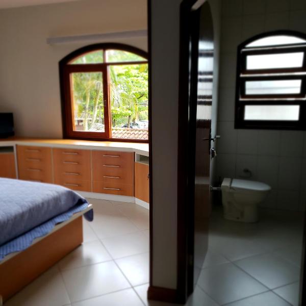 Casa da Lulu - Foto 3