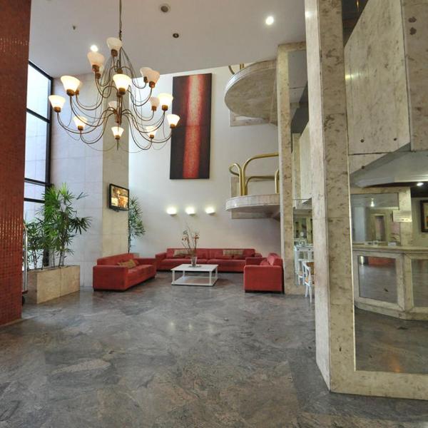 Sol Victoria Marina Lofts - Foto 5