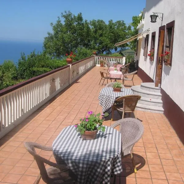 Arriola Txiki, hotel v destinaci Itziar