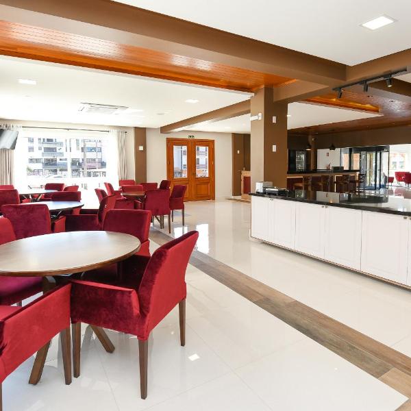 Hotel Alles Berg - Foto 5