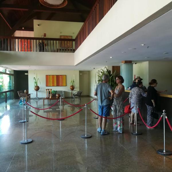 Marulhos Resort Porto De Galinhas - Foto 3