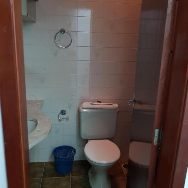 Condomínio Guaraciaba - Foto 3