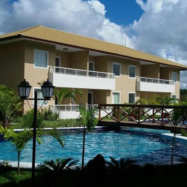 Residencial Verano - Foto 4