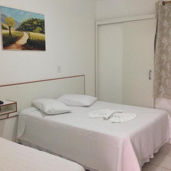 Hotel Miranelli - Foto 2