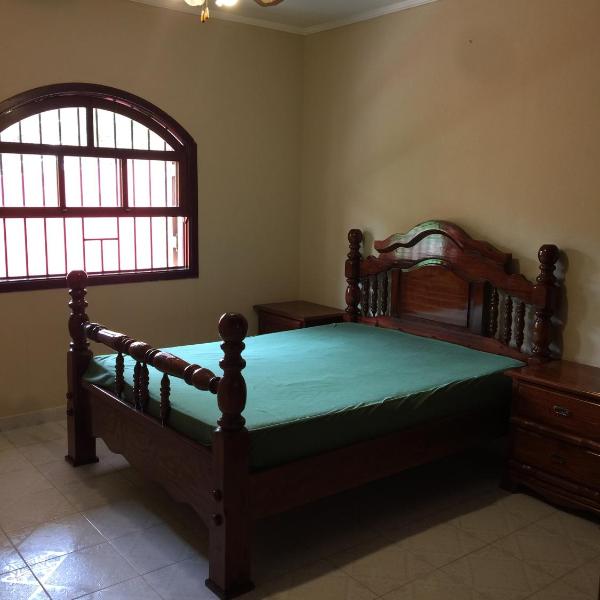 Chácara Paraíso de Itamonte MG - Foto 2