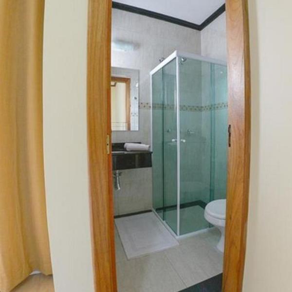 Rohedama Hotel - Foto 3