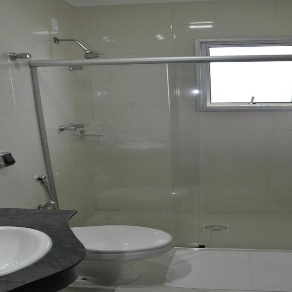 Hotel das Acacias - Foto 3