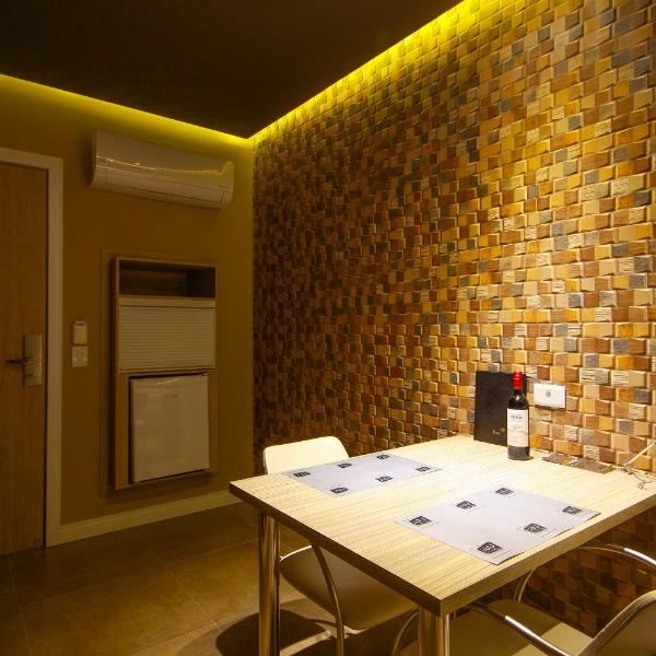 Motel Golf (Adult Only) - Foto 4