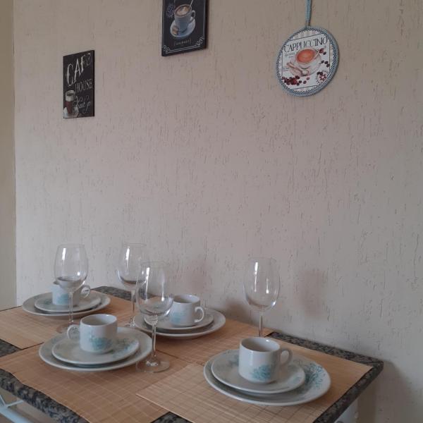 Divino Lugar - Foto 5