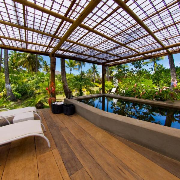 Hotel Casa dos Arandis - Foto 4