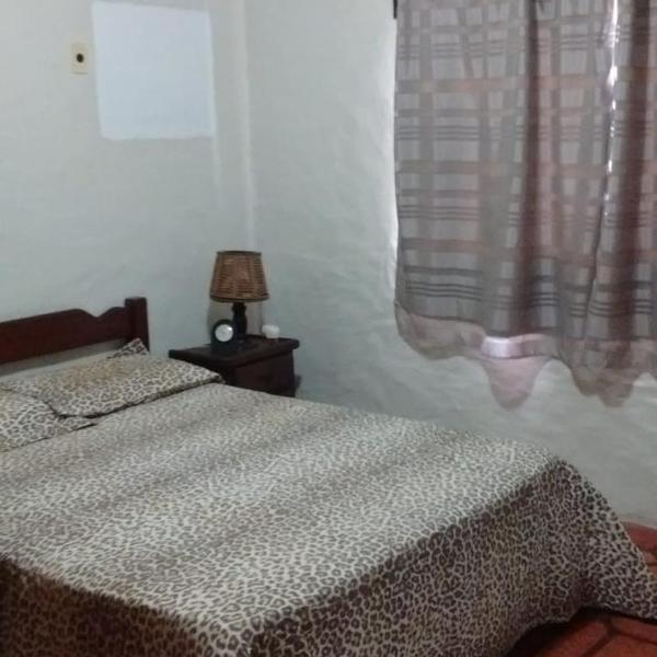 Apartamento Aconchegante - Foto 2