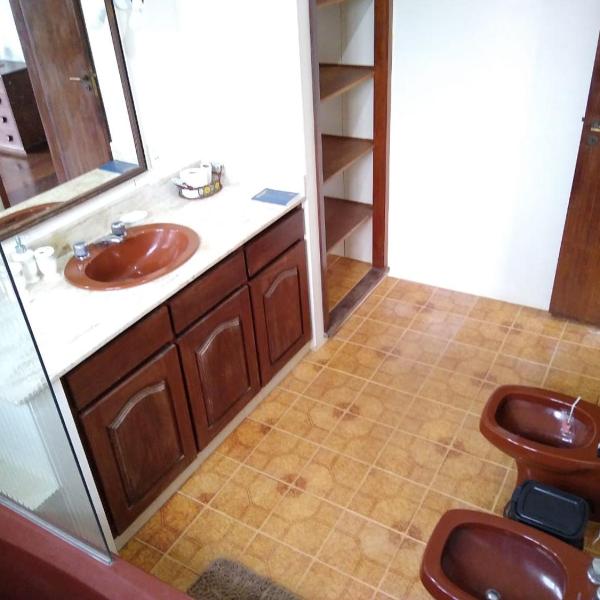 Guest House Nosso Aconchego - Foto 3