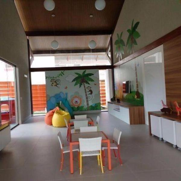 OKA Beach Resort - Foto 5