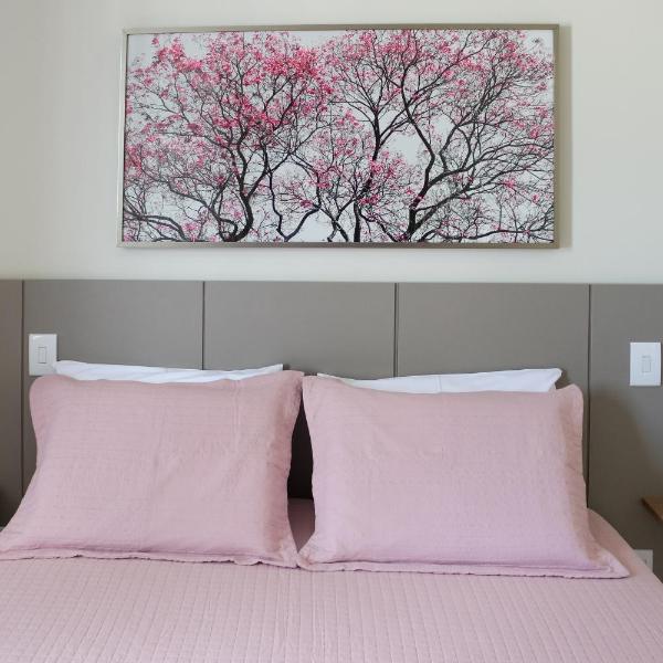FANTÁSTICO APARTAMENTO NA BARRA - Foto 2