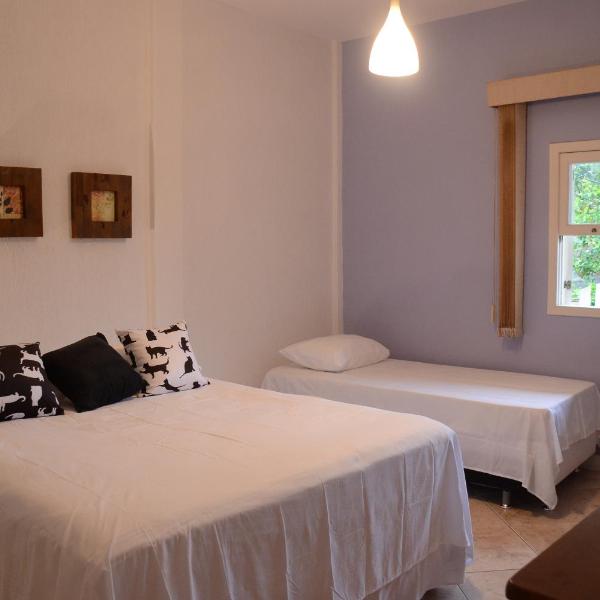 CASA ENCANTADINHA - Foto 2