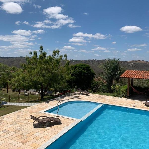 Casa Schneider - Foto 4