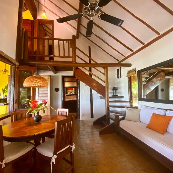 Bahia Beach House - Foto 5