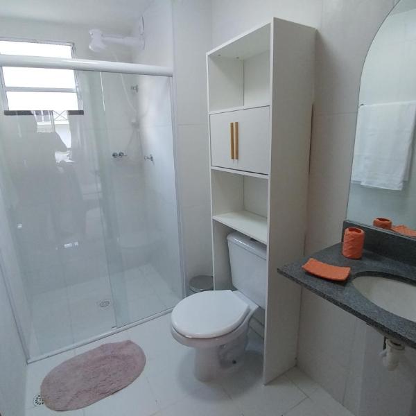 Condomínio Residencial Tranquilidade na Beira do Rio - Foto 3