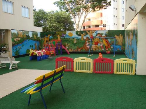 Royal Park Caldas Novas - Foto 5