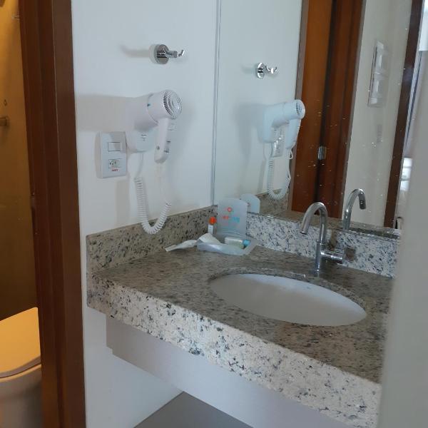 Apartamento em Resort de Olimpia - Foto 3