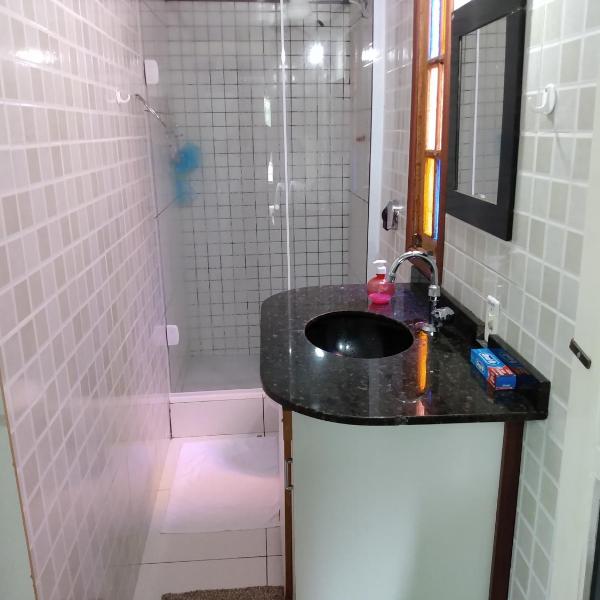 Loft Santos Dumont - Foto 3