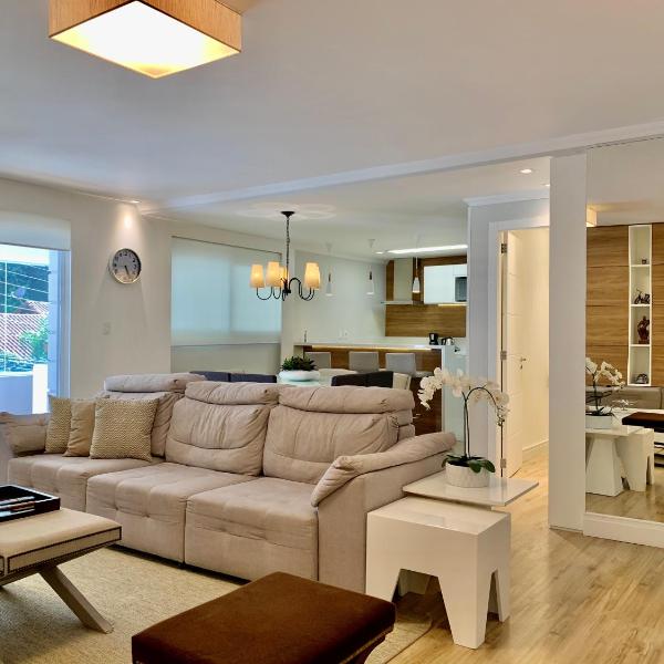 Haus Berg 201 - Gramado (300 metros Rua Coberta) - Foto 4