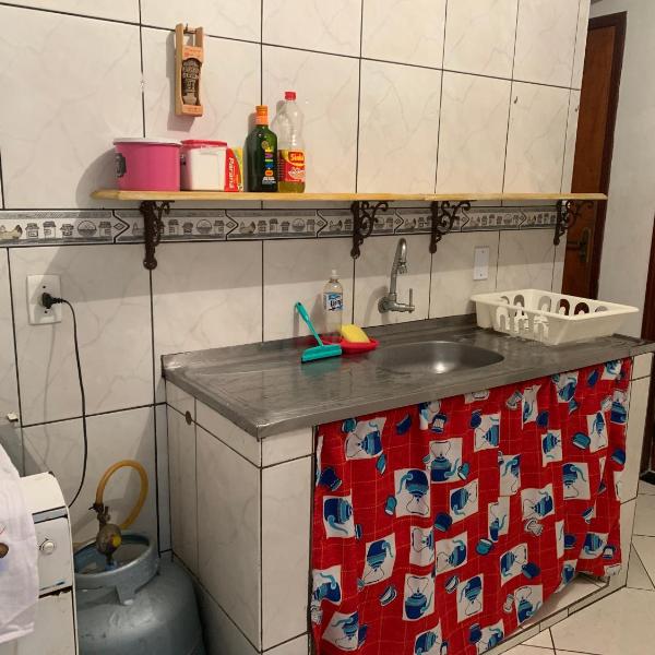 Casa do Cais - Foto 5