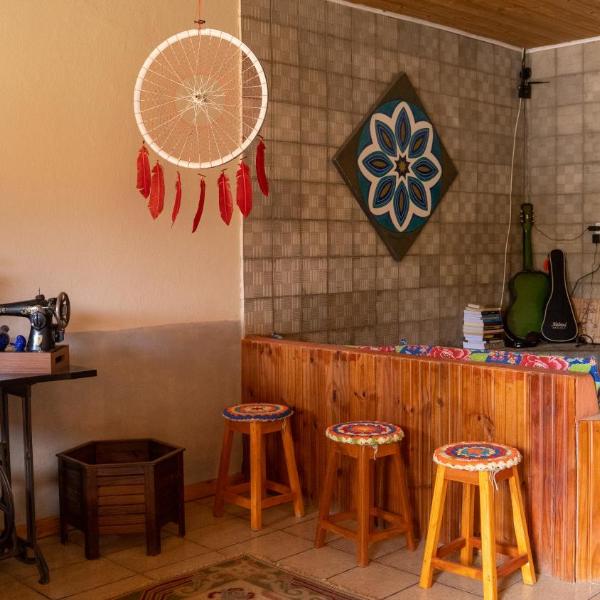 Casa di Vó - Foto 5