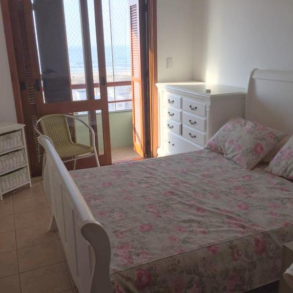 apartamento 4 praças - Foto 2