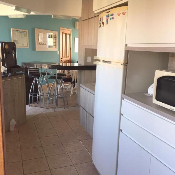 apartamento 4 praças - Foto 4