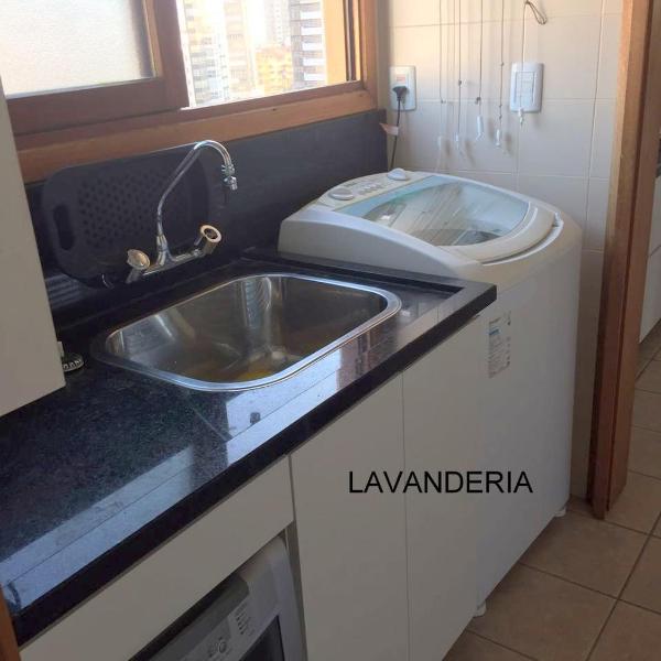 apartamento 4 praças - Foto 3