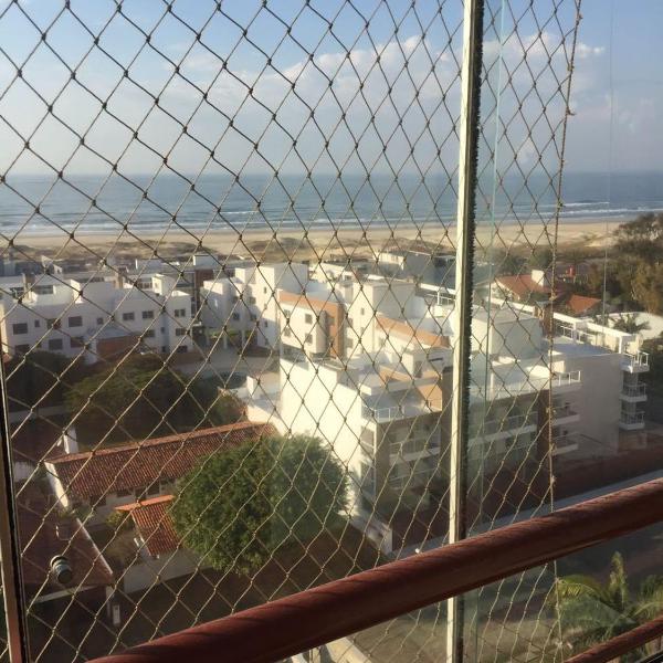 apartamento 4 praças - Foto 5