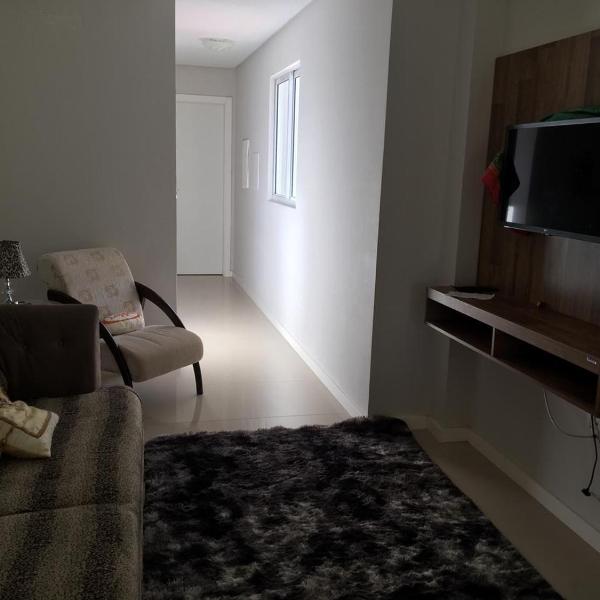 Residencial Urban - Foto 5