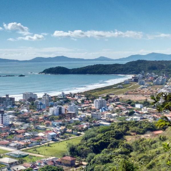 Praia de Palmas - praiadepalmasachar - Foto 3