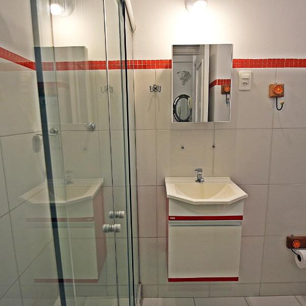 Rio Spot Homes Vintage C051 - Foto 3