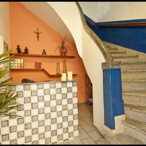 Residencial Potengy - Foto 2