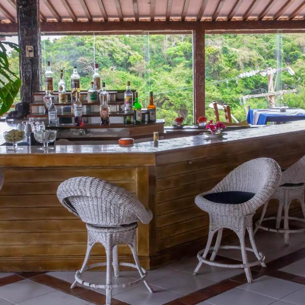 Colonna Galapagos Garden Hotel - Foto 5
