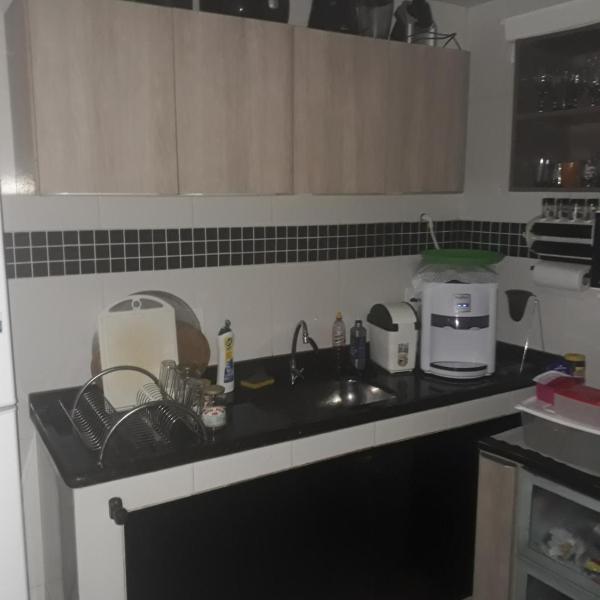 Casa para temporada da Fernanda - Foto 4