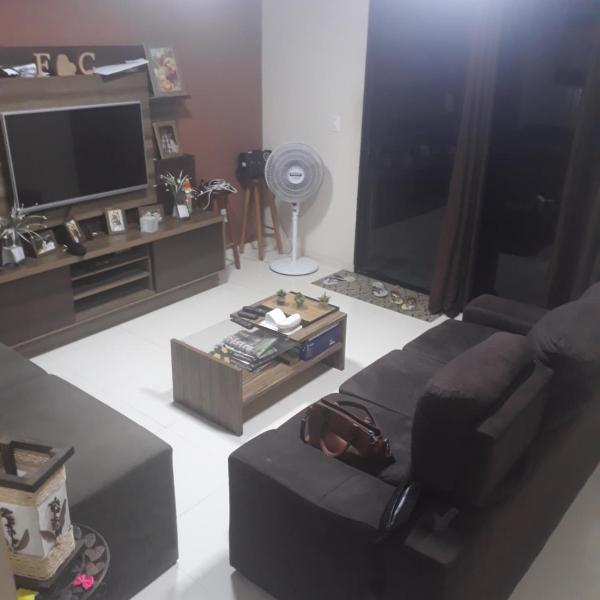 Casa para temporada da Fernanda - Foto 5