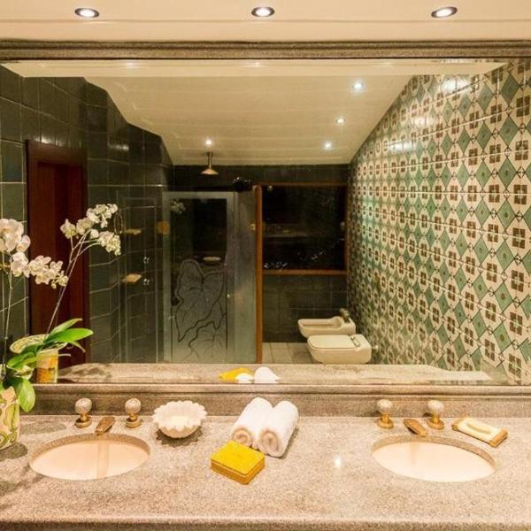 Bravacasa Geriba Búzios Luxury Inn - Foto 3