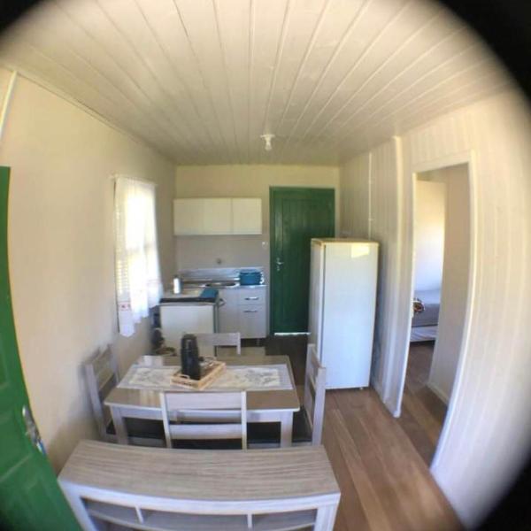 A Casinha - Foto 4