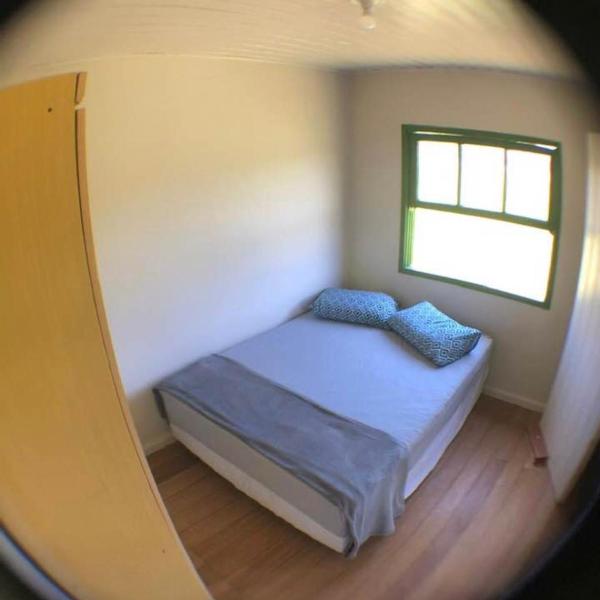 A Casinha - Foto 2