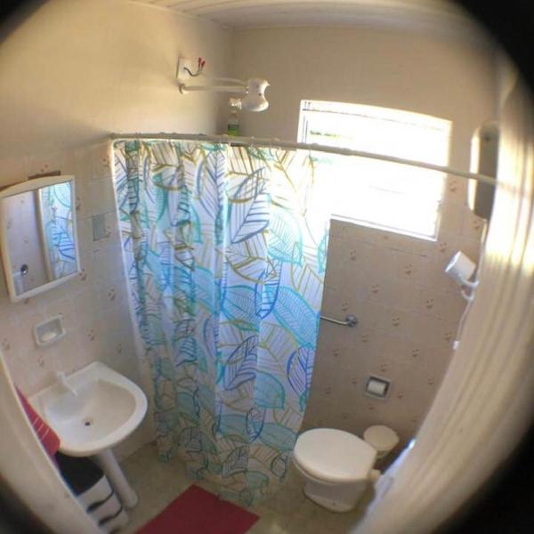 A Casinha - Foto 3