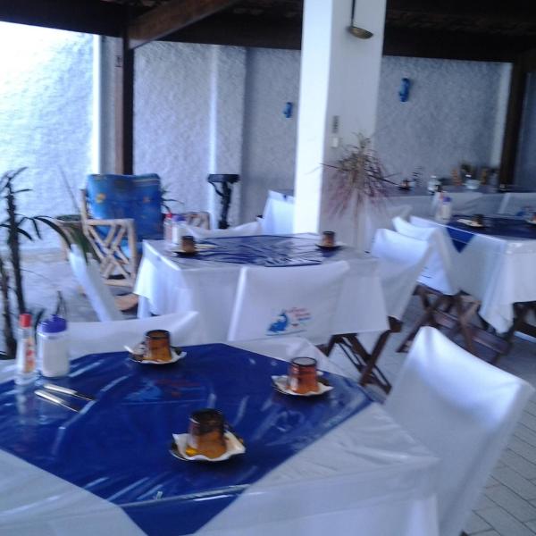 Vargas Peruibe Hotel - Foto 5