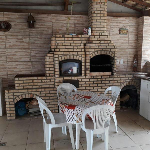 Casa de Temporada no Centro de Cabo Frio - Foto 5