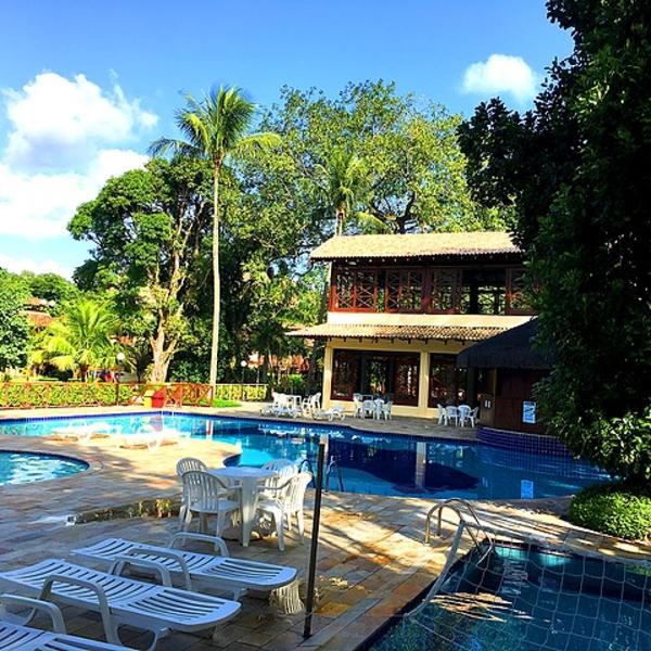 Flat Maresias - Foto 4